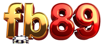 fb89