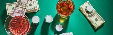 fb89 মোবাইল অ্যাপ ইনস্টলেশন স্ক্রিন